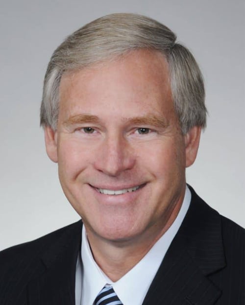 Bill Goshorn Ohio Commercial Real Estate